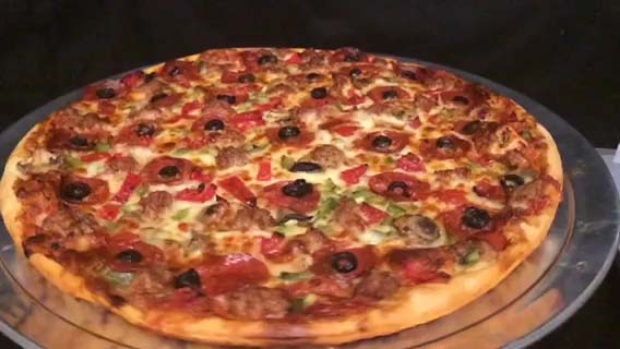 Paisanos Near Me >> Paisanos Pizza Italian Restaurant Desserts New Lenox Il Paisanos Near Me >> Paisanos Pizza Italian Restaurant Desserts New Lenox Il