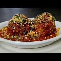 Meatballs