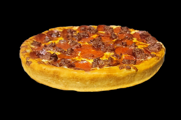 Paisano s Pizza Italian Restaurant New Lenox Menu